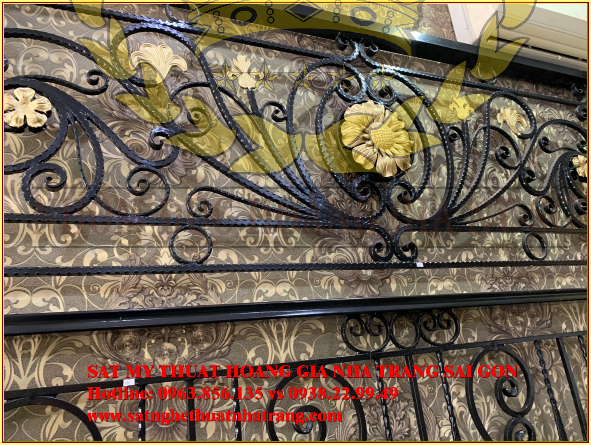 ban-cong-sat-my-thuat-nha-trang-sai-gon_48